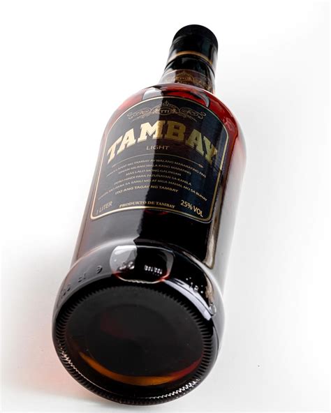 tambay lights alak price|Tambay Light by Pio Balbuena .